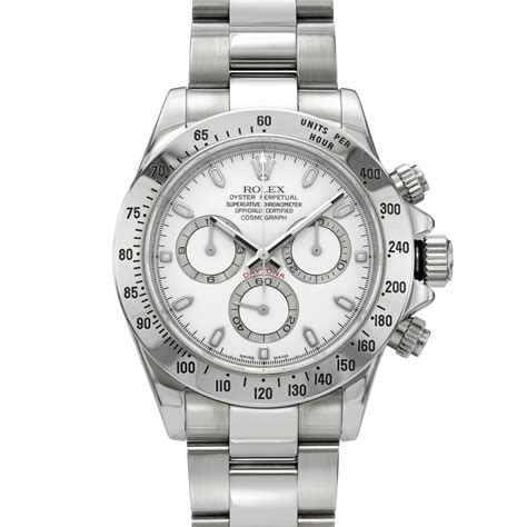 rolex daytona gläser|rolex daytona price.